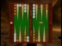backgammon board