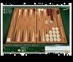 backgammon online