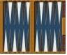 3DFiBs Backgammon screen shot