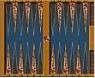 3DFiBs Backgammon screen shot