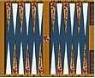 3DFiBs Backgammon screen shot