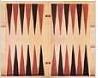 3DFiBs Backgammon screen shot