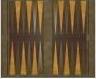 3DFiBs Backgammon screen shot