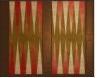 3DFiBs Backgammon screen shot