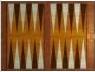 3DFiBs Backgammon screen shot
