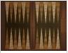 3DFiBs Backgammon screen shot