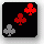 download blackjack