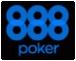 download-888-poker