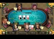 download  holdem poker game