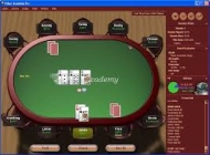 download poker academy pro  poker