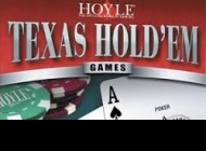 download hoyle  poker game