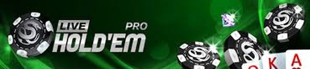 featured poker download