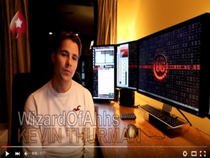 pro poker player lifestyle eli elezra