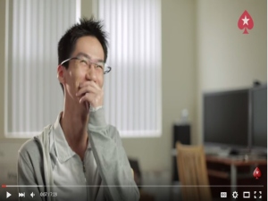 texas holdem poker multi-tabling-poker- video