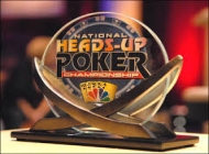 download nbc-heads-up-poker-download  poker