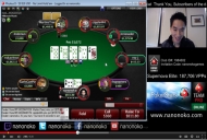 poker game play video tutorials learn how to play