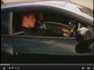 poker pro antonius texas holdem rich