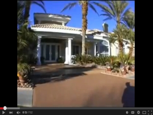 pro poker player lifestyle eli elezra