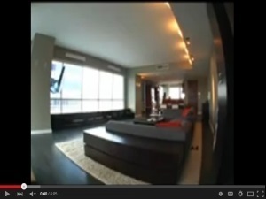 download poker video esfandiari lifestyle