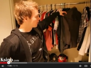 poker pro lifestyle texas holdem millionaires money