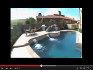 poker pro players texas hold'em lifestyle deeb