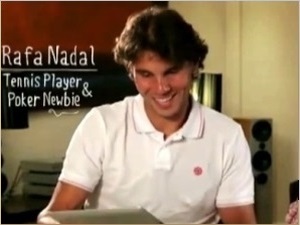 download poker video 1