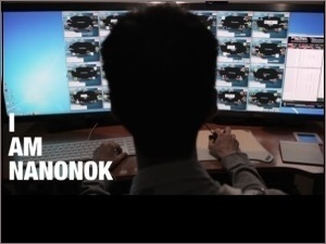 download poker video 2