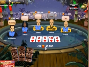 download poker video 1