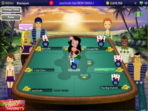 download poker video 2