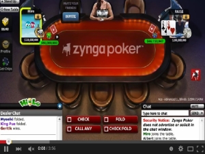 download poker video 1