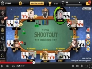 download poker video 2