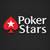 real money texas hold'em pokerstars