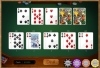 download poker bankroll