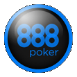 download 888 poker