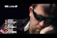 poker wsop winners chris moneymaker