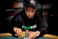 famous poker players phil ivey