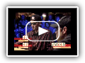 jamie gold 2006 wsop winner video