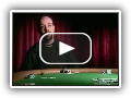 joe hechem from down under winning the 2005 wsop