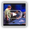 BEST Attitude In Poker
