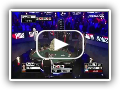 Daniel Negreanu playing poker video