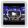 2011 WSOP Main Event - Final Table Highlights (2/2) 2012 WSOP World Series Of Poker