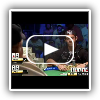 2009 World Series Of Poker Final Table Heads-Up Joe Cada v. Darvin Moon High Definition HD.MP4