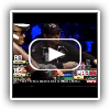 WSOP 2008 Main Event Ep 19  Final Table part 1 (2/5)