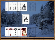 download free gin rummy