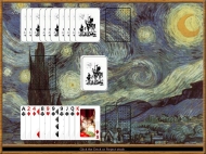 download free gin rummy