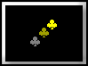 download texas holdem video poker