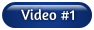 Take a tour on 888poker - Get to Know the Interface