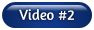 888 Poker webcam