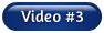 Joining and Playing on PokerCam - 888poker Tutorial
