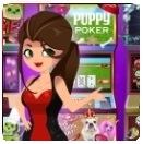 download poker site 2
